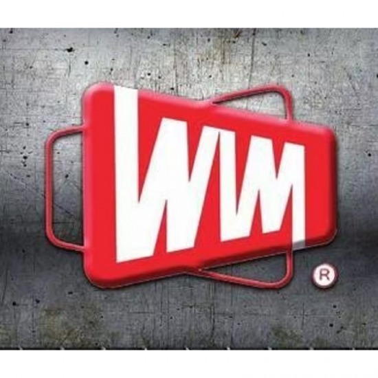 ขายเครื่องเชื่อม เครื่องตัด  WIM ชลบุรี ขายเครื่องเชื่อม เครื่องตัด  WIM ชลบุรี