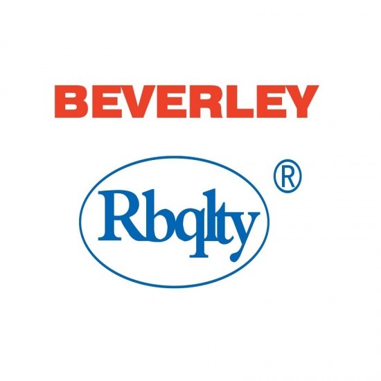 เครื่องเชื่อมเลเซอร์ เครื่องตัดเลเซอร์ BEVERRY, Rbqlty - เครื่องเชื่อมอินเวอร์เตอร์ - ณฐาภพ เวลดิ้ง
