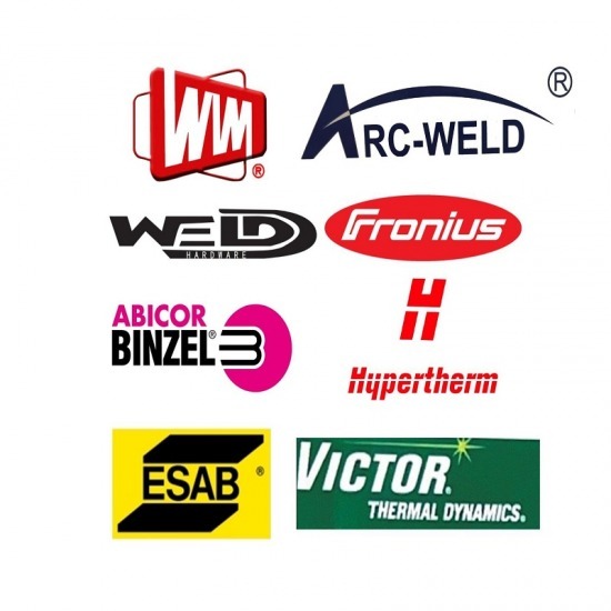 ลวดเชื่อม อุปกรณ์เครื่องเชื่อมไฟฟ้า ชลบุรี - เครื่องเชื่อมอินเวอร์เตอร์ - ณฐาภพ เวลดิ้ง ลวดเชื่อม อุปกรณ์เครื่องเชื่อมไฟฟ้า ชลบุรี - เครื่องเชื่อมอินเวอร์เตอร์ - ณฐาภพ เวลดิ้ง