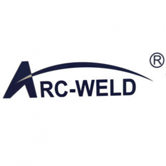 เครื่องเชื่อม เครื่องตัด Arc Weld