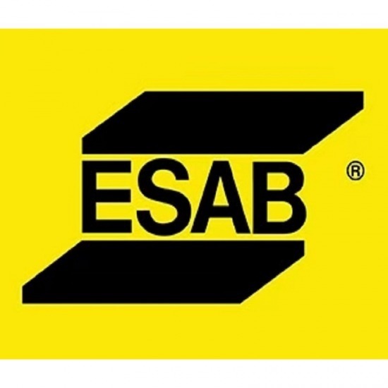 ร้านขายเครื่องตัดพลาสม่า ESAB ชลบุรี